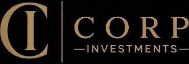Corp Investments